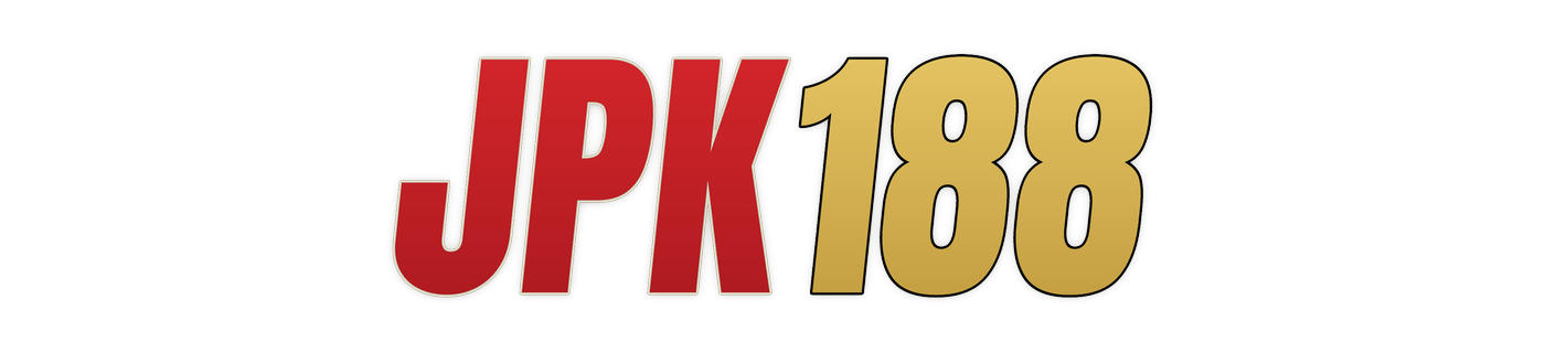 jpk188